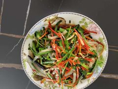 -天鹅到家·保姆月嫂育儿嫂(朝阳店)