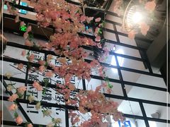 -蛙麻蛙辣炭火蛙锅(南环大街店)