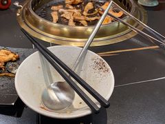 -龙神·炭烧酒场深夜食堂(新街口店)