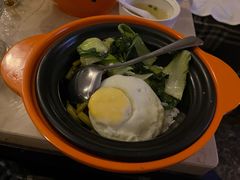 -无为足道(中南二路店)