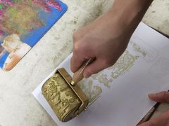 -大钟寺古钟博物馆