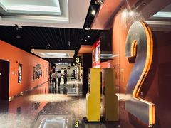 -万达影城(白云万达广场IMAX店)