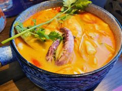 -泰妃殿(宏伊国际广场店)