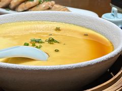-麒麟小院·老九江菜(安平路店)