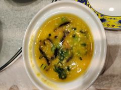 -陶然居·重庆菜(鱼洞老街店)
