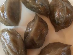 锦粉饺-丽水农庄(岩头店)