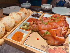 -紫泥369粗粮季(南环店)
