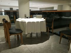 大堂-黑明餐厅(白鹭洲店)