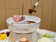 -哈根达斯(深圳海岸城店)