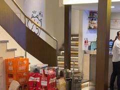 -猫公子纸上烤鱼烧烤•Bistro小酒馆(钱江世纪城店)