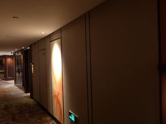 -杭州君悦酒店