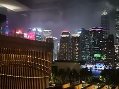 -蝶园·装修中(BFC外滩金融中心店)