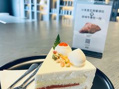 -来回·咖啡(钟村咖啡豆店)