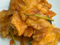 -一轩饺子馆(丽都店)