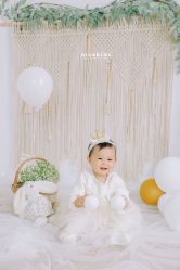 -NICE KIDS 奈时儿童摄影
