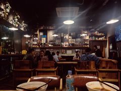 -每碗面馆(新鸿安大厦店)