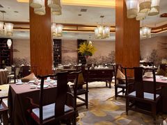 -江南·JIANGNAN(北京歌华开元大酒店)