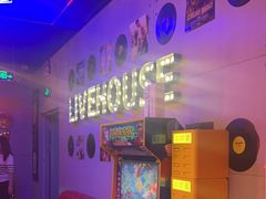 -唱吧麦颂KTV(马驹桥店)