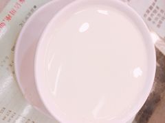 -义顺牛奶公司(庇利金街店)
