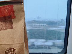 -汉堡王(万泰街店)