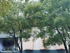 -第六空间国际家居(旺墩路店)