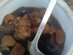 -道南書院·私房菜·早午茶·茶馆