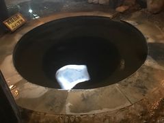 -嘉和K6温泉微度假