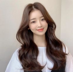 -TOP HAIR SALON