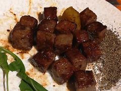 -钓鱼岛洗浴休闲会馆(卫星路店)