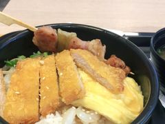 -大家乐(广州宝岗店)