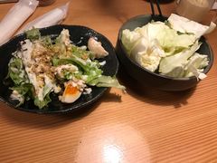 -鸟贵族(天王寺北口店)