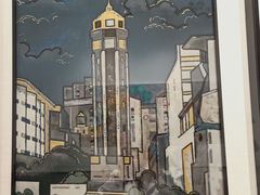 -四川美术学院美术馆