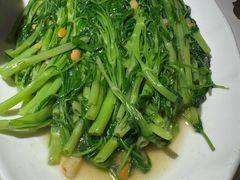 -码头见·潮汕菜(领展中心城店)