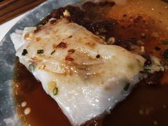 -温德姆至尊酒店·璇全日餐厅