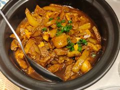 -匠熙小馆(崇文门店)