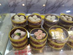 -送福记宋记粥铺(南京南街店)