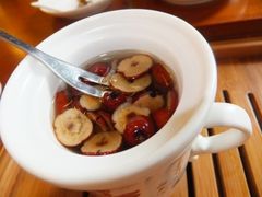 -赵小姐的店(鼓浪屿三友店)