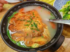 -赤宴·川菜(玉林店)