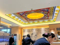 -梅利汴京烤鸭•开封豫菜地标店(东大街店)