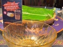 -甘家界牌柠檬鸭(青山店)