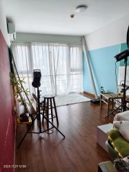 -米粒儿童摄影(观音桥店)