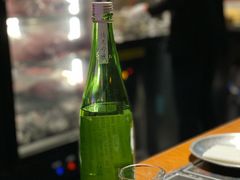 -济州爱肉堂(总店)