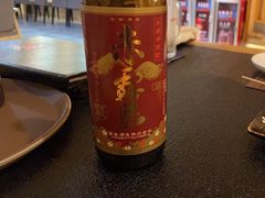 -长崎屋·日本料理·刺身·烧鸟(天河北路店)