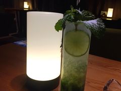 -赢吧Bliss音乐酒吧