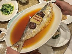 -苏浙汇(肇嘉浜路总店)