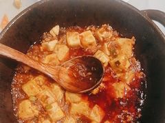 -眉州东坡(华联万柳店)