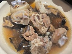 -乡里八闽·福州乡土菜(火车北站店)