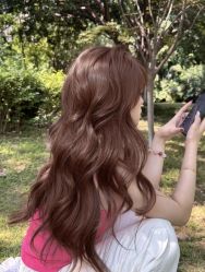 -天姿美发·时尚造型