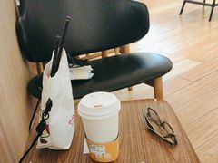 -新华书店(保利水城店)