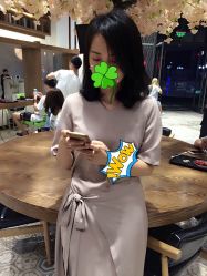 -简影造型·自选烫染接发salon